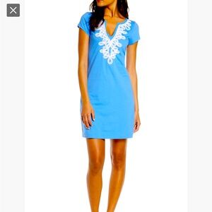 *NEW* Lilly Pulitzer Brewster Dress